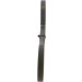 BOSCH | Keilrippenriemen | 1 987 947 881 BOSCH | Keilrippenriemen | 1 987 947 881