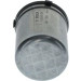 F 026 402 834 Kraftstofffilter