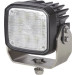Hella | Arbeitsscheinwerfer | 1GA 995 606-071 Hella | Arbeitsscheinwerfer | 1GA 995 606-071