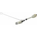 Metzger | Seilzug, Schaltgetriebe | 3150302 Metzger | Seilzug, Schaltgetriebe | 3150302