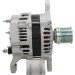 PSH | Generator | 816.525.110.134 PSH | Generator | 816.525.110.134
