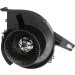 715241 Innenraumgebläse