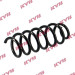 KYB | Fahrwerksfeder | RA5279 KYB | Fahrwerksfeder | RA5279