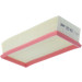 Valeo | Luftfilter | 585418 Valeo | Luftfilter | 585418