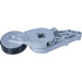 Maxgear | Spannarm, Keilrippenriemen | 54-0048 Maxgear | Spannarm, Keilrippenriemen | 54-0048