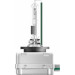Osram | Glühlampe, Fernscheinwerfer | Original D3R XENARC® Faltschachtel | 66350 Osram | Glühlampe, Fernscheinwerfer | Original D3R XENARC® Faltschachtel | 66350