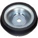 Maxgear | Federbeinstützlager | 72-0305
