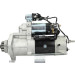 PSH | Starter | 641.047.113.130 PSH | Starter | 641.047.113.130