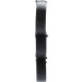 BOSCH | Keilrippenriemen | 1 987 946 255 BOSCH | Keilrippenriemen | 1 987 946 255