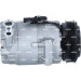 NRF | Kompressor, Klimaanlage | 32790 NRF | Kompressor, Klimaanlage | 32790