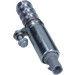 Maxgear | Steuerventil, Nockenwellenverstellung | 27-0684 Maxgear | Steuerventil, Nockenwellenverstellung | 27-0684