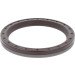 Corteco | Wellendichtring, Schaltgetriebe | 01020467B