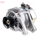 Denso | Generator | DAN943 Denso | Generator | DAN943