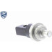 Vemo | Sensor, Kraftstofftemperatur | V10-72-1251 Vemo | Sensor, Kraftstofftemperatur | V10-72-1251