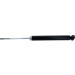 Sachs | Stoßdämpfer | 313 604 Sachs | Stoßdämpfer | 313 604