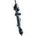 NRF | Kühler, Motorkühlung | 560004 NRF | Kühler, Motorkühlung | 560004