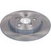 193391 Bremsscheibe