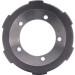 Hella | Bremstrommel | 8DT 355 300-461