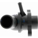 Vemo | Thermostat, Kühlmittel | V51-99-0004 Vemo | Thermostat, Kühlmittel | V51-99-0004