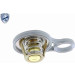 Vemo Thermostat, Kühlmittel Expert Kits + V20-99-1280