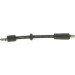 BOSCH | Bremsschlauch | 1 987 476 418 BOSCH | Bremsschlauch | 1 987 476 418