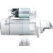 PSH | Starter | 500.408.113.050
