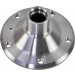 Metzger | Radnabe | N 1089 Metzger | Radnabe | N 1089