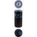 Knecht | Kraftstofffilter | KC 7