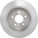 BOSCH | Bremsscheibe | 0 986 479 102 BOSCH | Bremsscheibe | 0 986 479 102