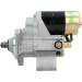 PSH | Starter | 161.507.113.050 PSH | Starter | 161.507.113.050