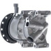Mahle | Kompressor, Klimaanlage | ACP 481 000S Mahle | Kompressor, Klimaanlage | ACP 481 000S