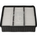 FEBI BILSTEIN 184071 Luftfilter