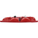 Valeo | Heckleuchte | 043401 Valeo | Heckleuchte | 043401