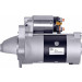 Hella | Starter | 8EA 012 526-041 Hella | Starter | 8EA 012 526-041