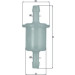 Knecht | Kraftstofffilter | KL 26 OF Knecht | Kraftstofffilter | KL 26 OF