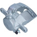 Maxgear | Bremssattel | 82-0553 Maxgear | Bremssattel | 82-0553