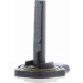V20-72-0462 Sensor, Motorölstand Original VEMO Qualität