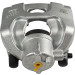 Metzger | Bremssattel | 6260202