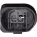 febi bilstein | Generator | 193398 febi bilstein | Generator | 193398