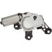 Maxgear | Wischermotor | 57-0137 Maxgear | Wischermotor | 57-0137