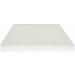 Vemo | Filter, Innenraumluft | V20-30-1048 Vemo | Filter, Innenraumluft | V20-30-1048