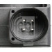 FEBI BILSTEIN 184841 Sensor, Xenonlicht (Leuchtweitenregulierung) FEBI BILSTEIN 184841 Sensor, Xenonlicht (Leuchtweitenregulierung)