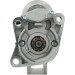 PSH | Starter | 140.506.093.050 PSH | Starter | 140.506.093.050