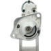 PSH | Starter | 160.553.082.010 PSH | Starter | 160.553.082.010