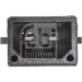 febi bilstein | Sensor, Raddrehzahl | 193493