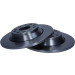Maxgear | Bremsscheibe | 19-2195