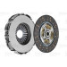 Valeo | Kupplungssatz | 827452 Valeo | Kupplungssatz | 827452
