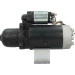 PSH | Starter | 901.007.103.010 PSH | Starter | 901.007.103.010