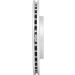 BOSCH | Bremsscheibe | 0 986 479 B32 BOSCH | Bremsscheibe | 0 986 479 B32
