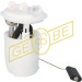 GEBE | Kraftstoff-Fördereinheit | 9 6096 1 GEBE | Kraftstoff-Fördereinheit | 9 6096 1